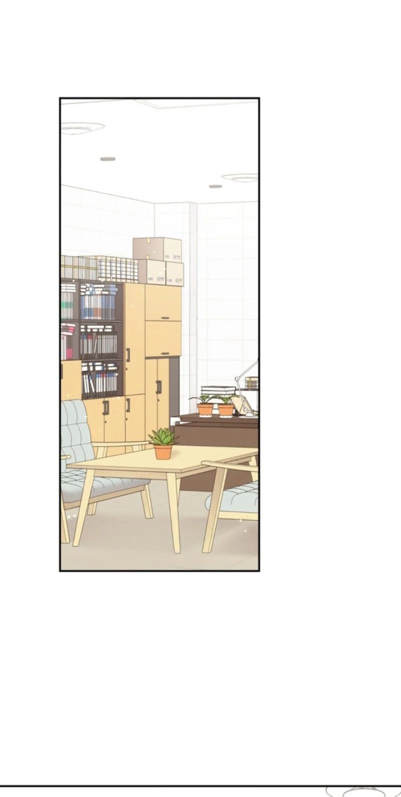 Read Secret Touch chapter 20 image 53 on Lezhin