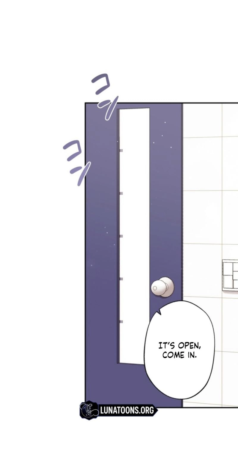 Read Secret Touch chapter 20 image 57 on Lezhin