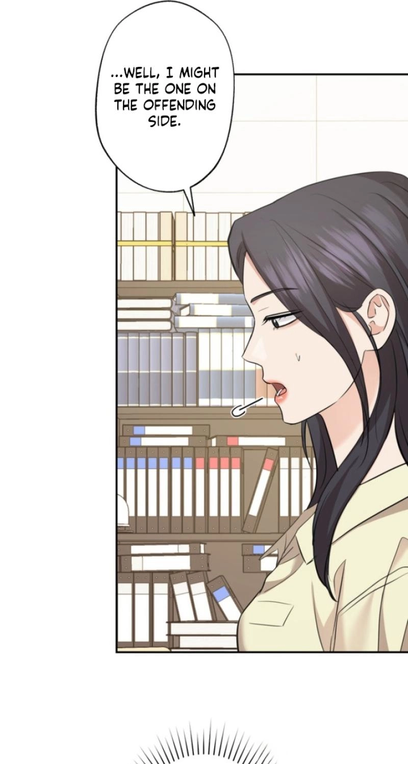Read Secret Touch chapter 20 image 63 on Lezhin
