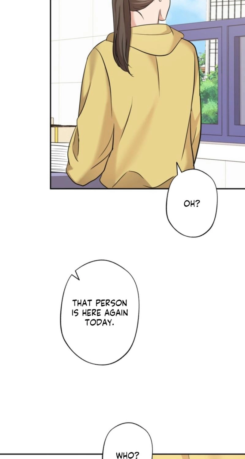 Read Secret Touch chapter 20 image 67 on Lezhin