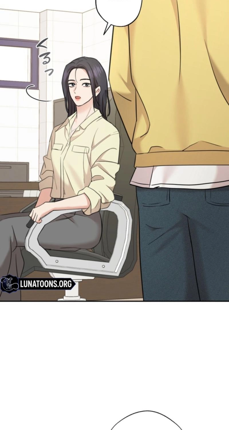 Read Secret Touch chapter 20 image 68 on Lezhin