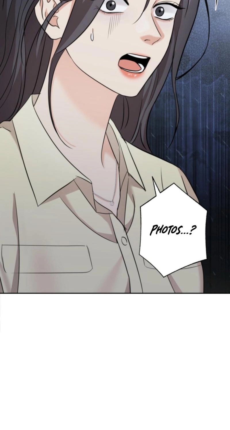 Read Secret Touch chapter 20 image 72 on Lezhin