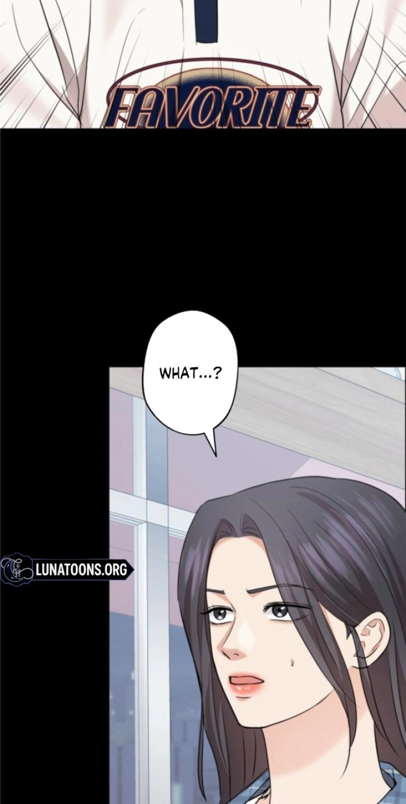 Read Secret Touch chapter 21 image 26 on Lezhin