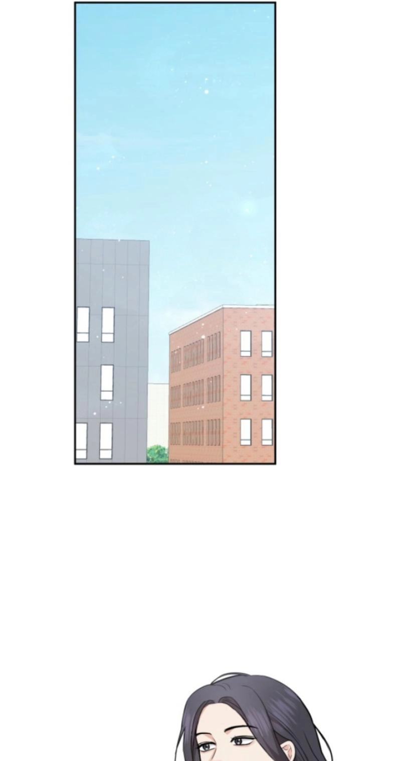 Read Secret Touch chapter 21 image 31 on Lezhin