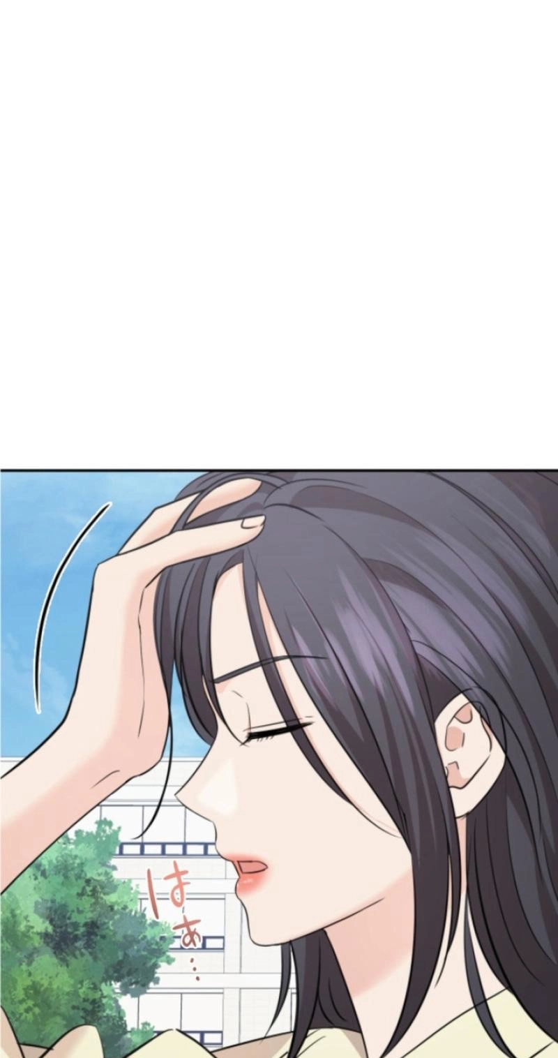 Read Secret Touch chapter 21 image 35 on Lezhin
