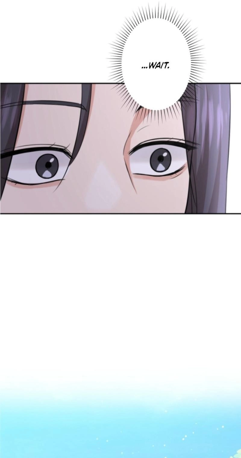 Read Secret Touch chapter 21 image 38 on Lezhin