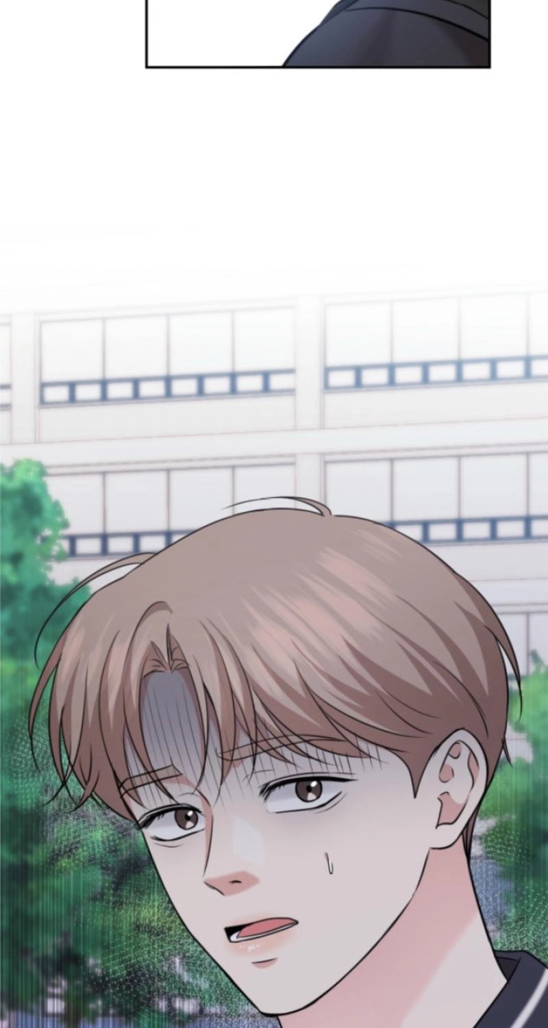 Read Secret Touch chapter 21 image 44 on Lezhin