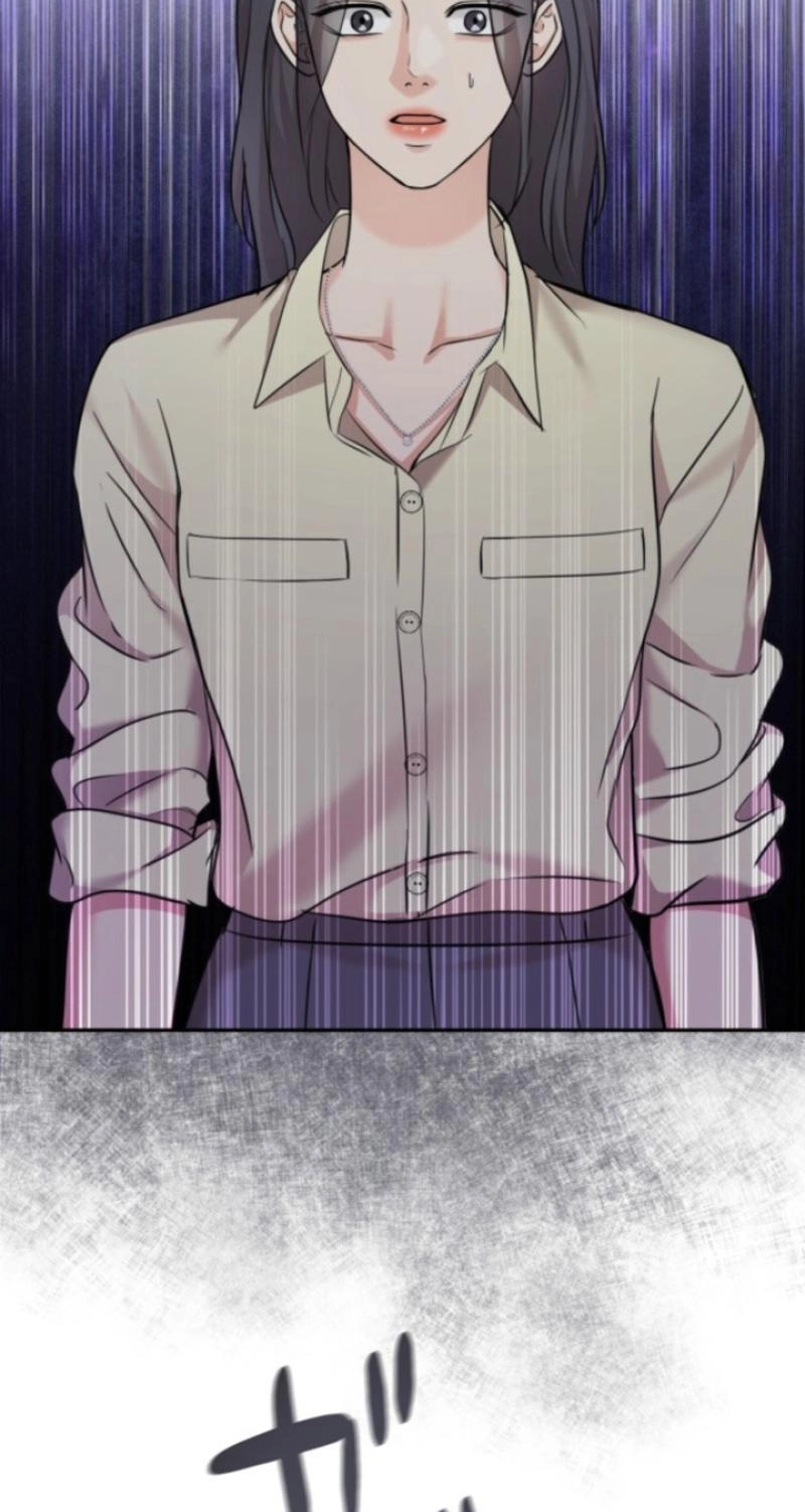 Read Secret Touch chapter 21 image 46 on Lezhin