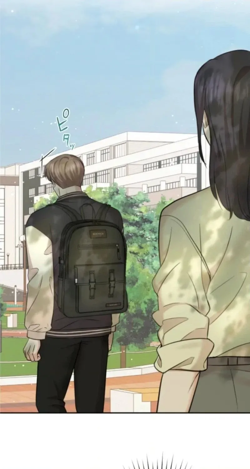 Read Secret Touch chapter 21 image 49 on Lezhin