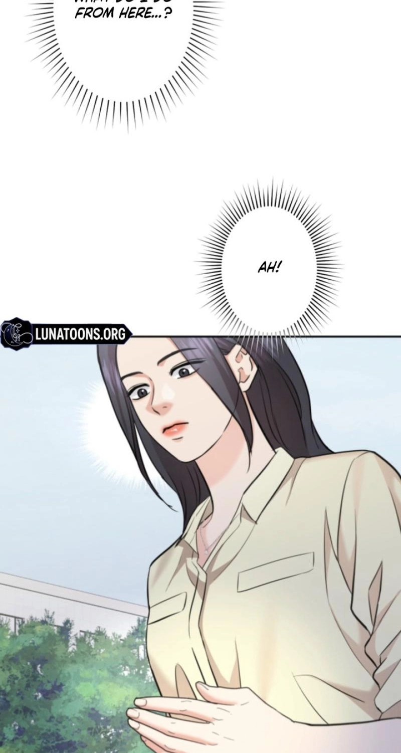 Read Secret Touch chapter 21 image 51 on Lezhin