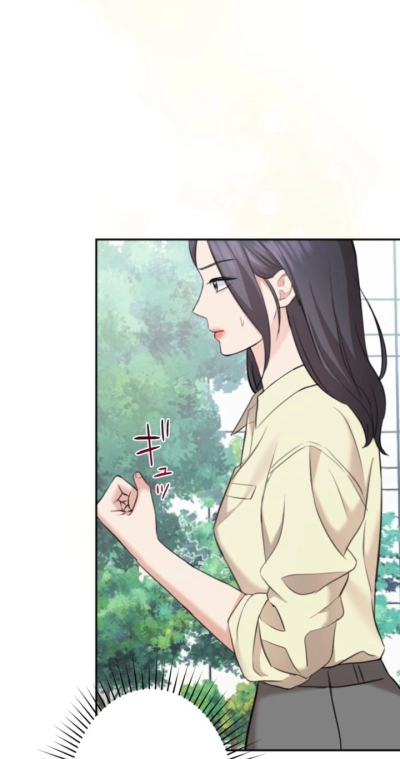 Read Secret Touch chapter 21 image 54 on Lezhin