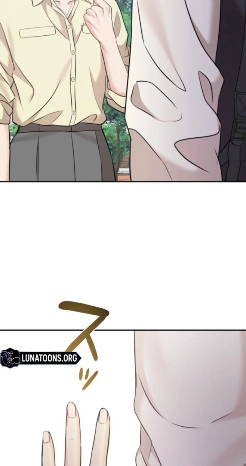 Read Secret Touch chapter 21 image 56 on Lezhin