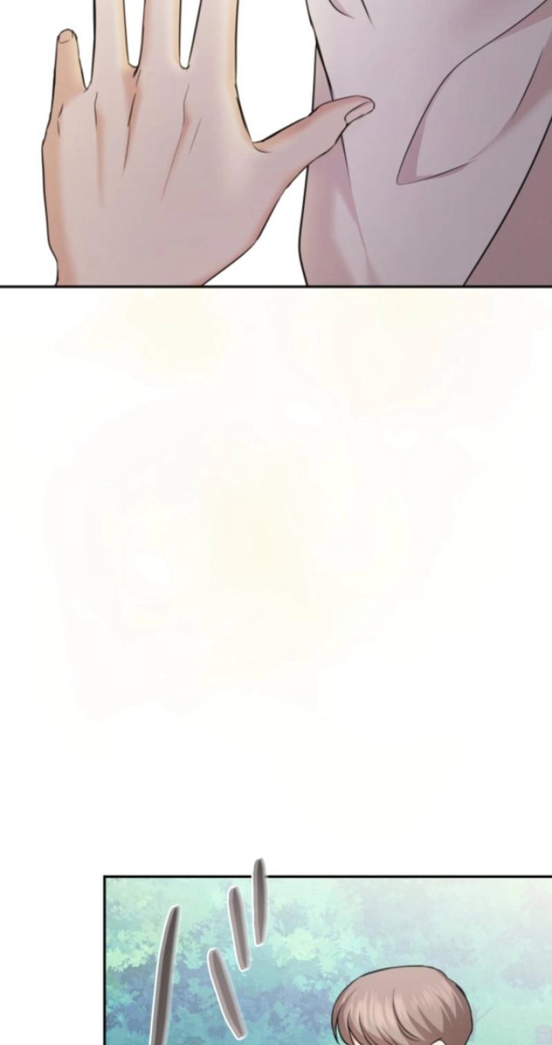 Read Secret Touch chapter 21 image 57 on Lezhin
