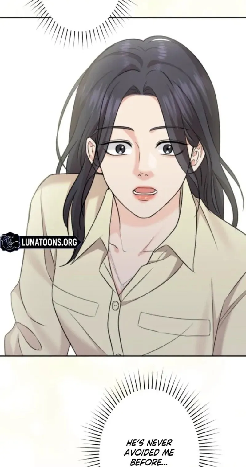 Read Secret Touch chapter 21 image 59 on Lezhin