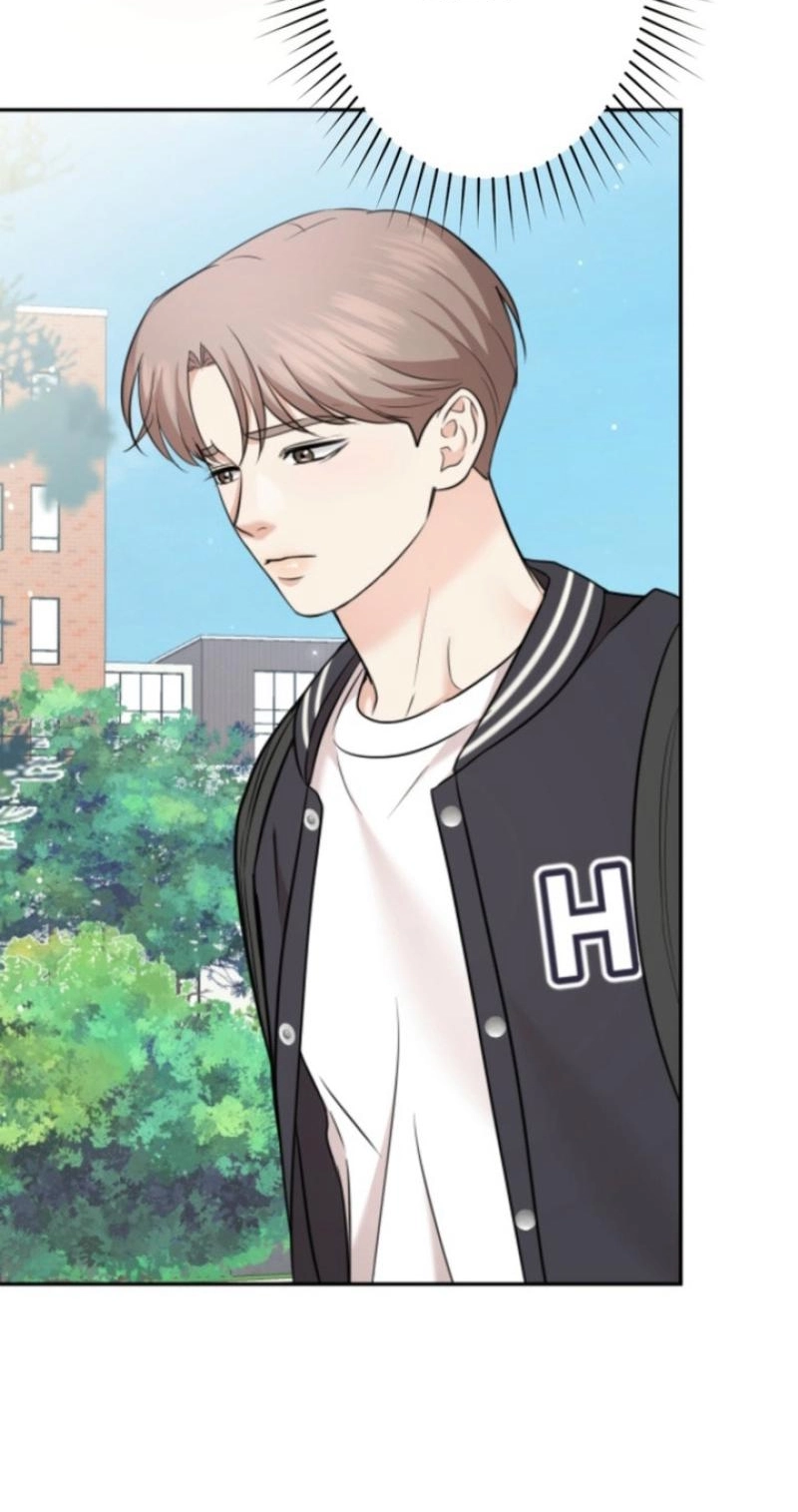 Read Secret Touch chapter 21 image 60 on Lezhin