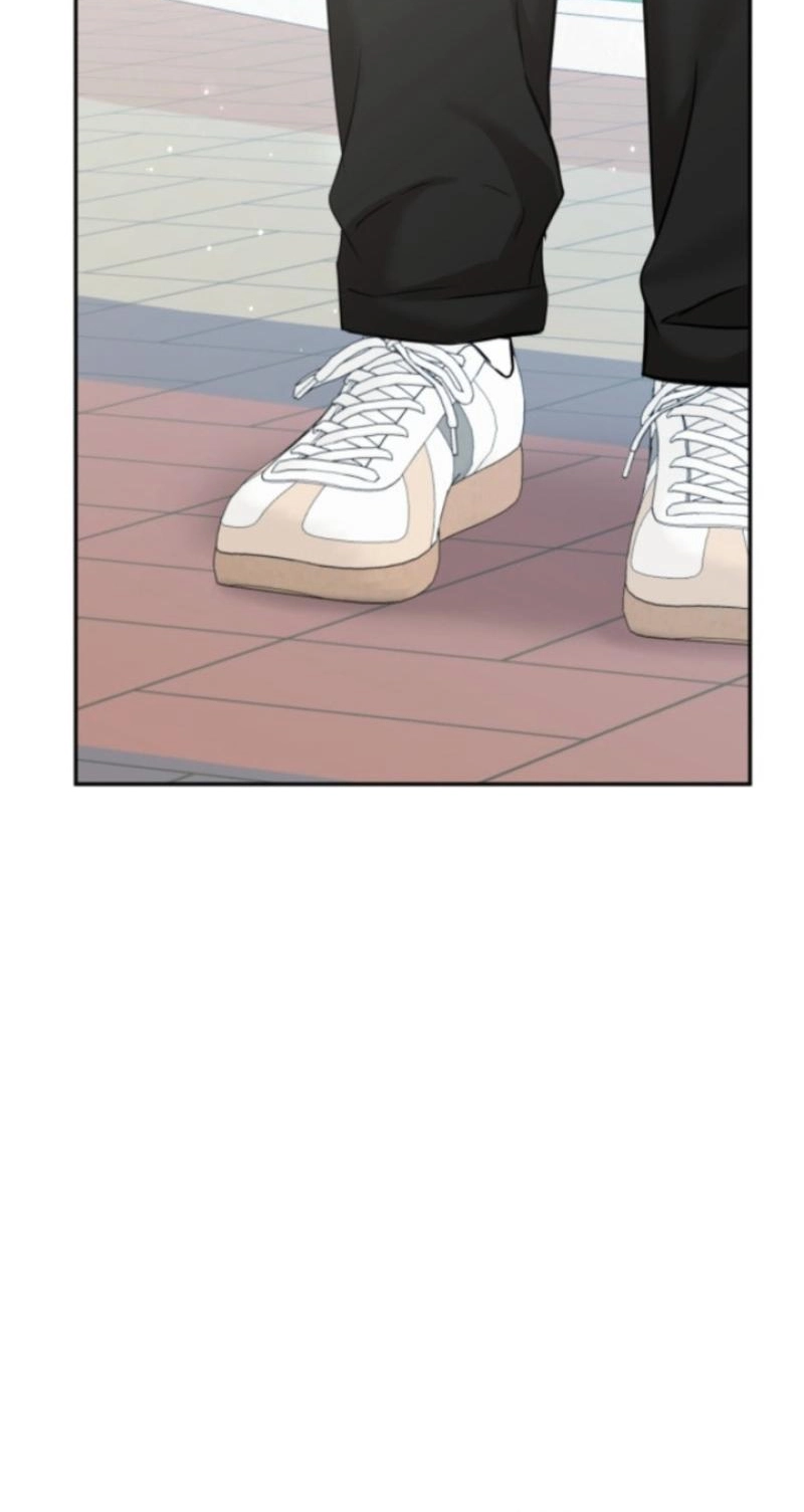 Read Secret Touch chapter 21 image 63 on Lezhin