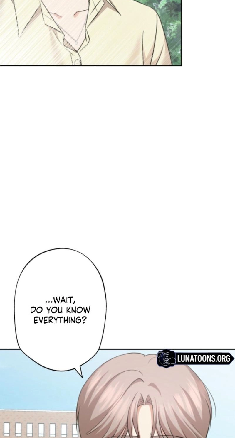 Read Secret Touch chapter 21 image 66 on Lezhin