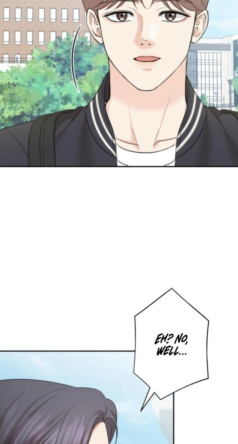 Read Secret Touch chapter 21 image 67 on Lezhin
