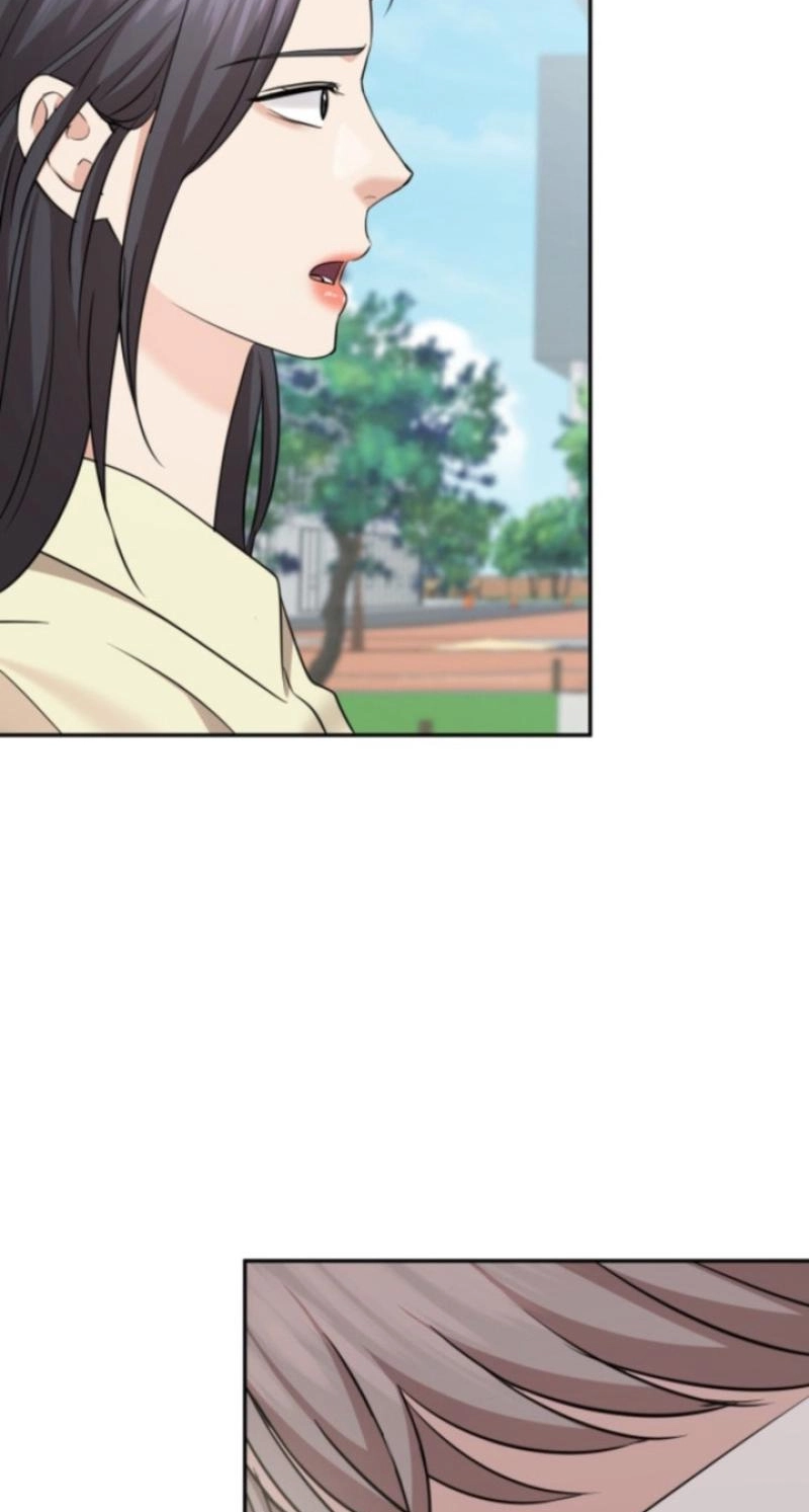 Read Secret Touch chapter 21 image 68 on Lezhin