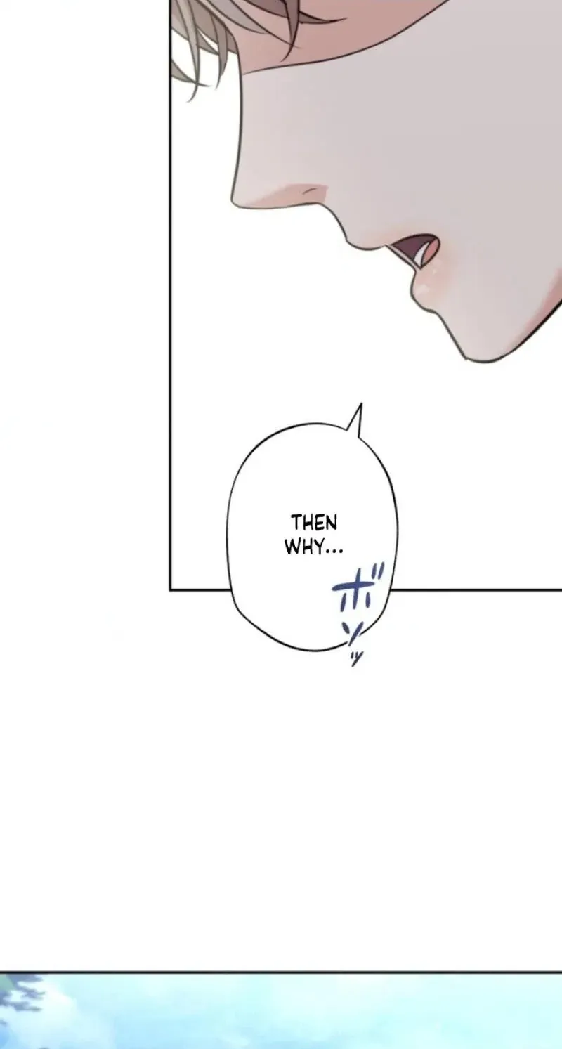 Read Secret Touch chapter 21 image 69 on Lezhin