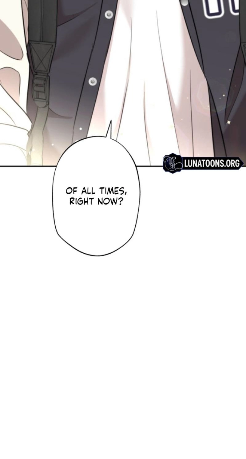 Read Secret Touch chapter 21 image 71 on Lezhin