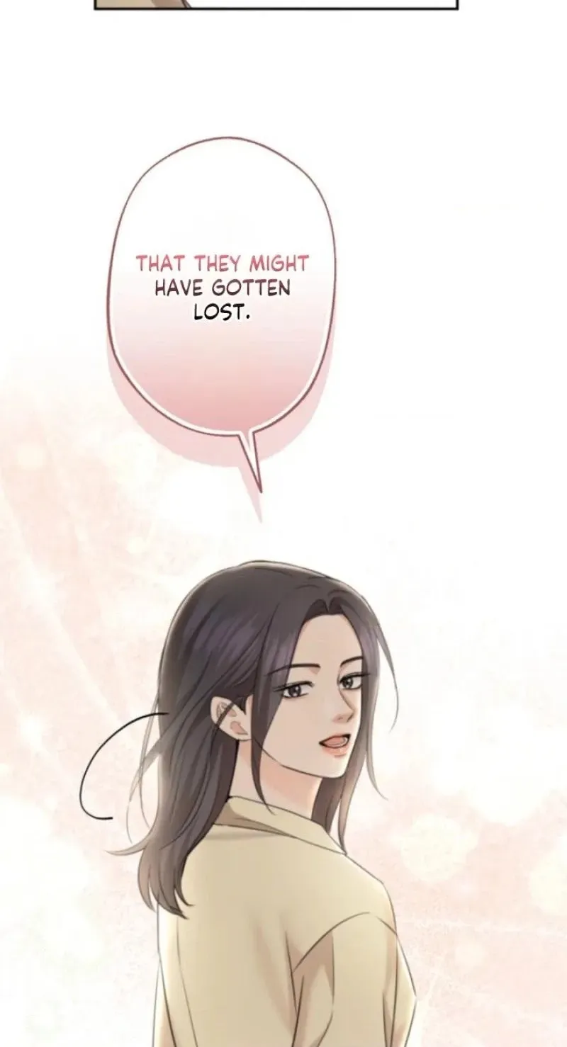 Read Secret Touch chapter 21 image 9 on Lezhin
