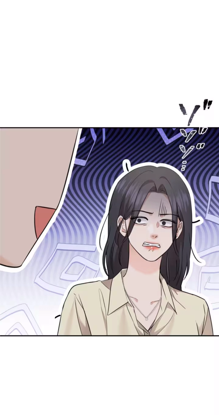 Read Secret Touch chapter 22 image 11 on Lezhin