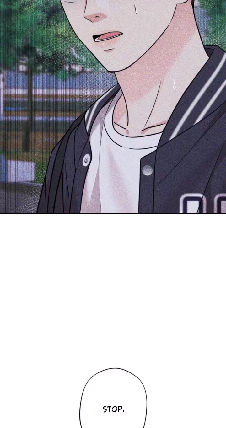 Read Secret Touch chapter 22 image 16 on Lezhin
