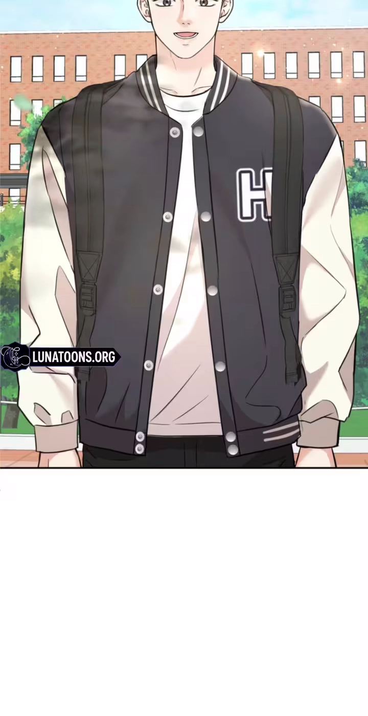 Read Secret Touch chapter 22 image 2 on Lezhin