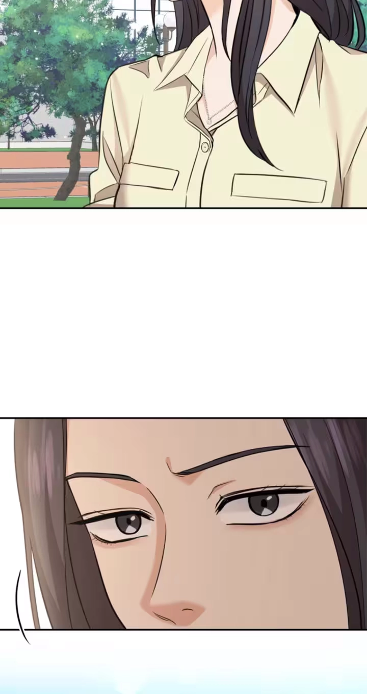 Read Secret Touch chapter 22 image 20 on Lezhin