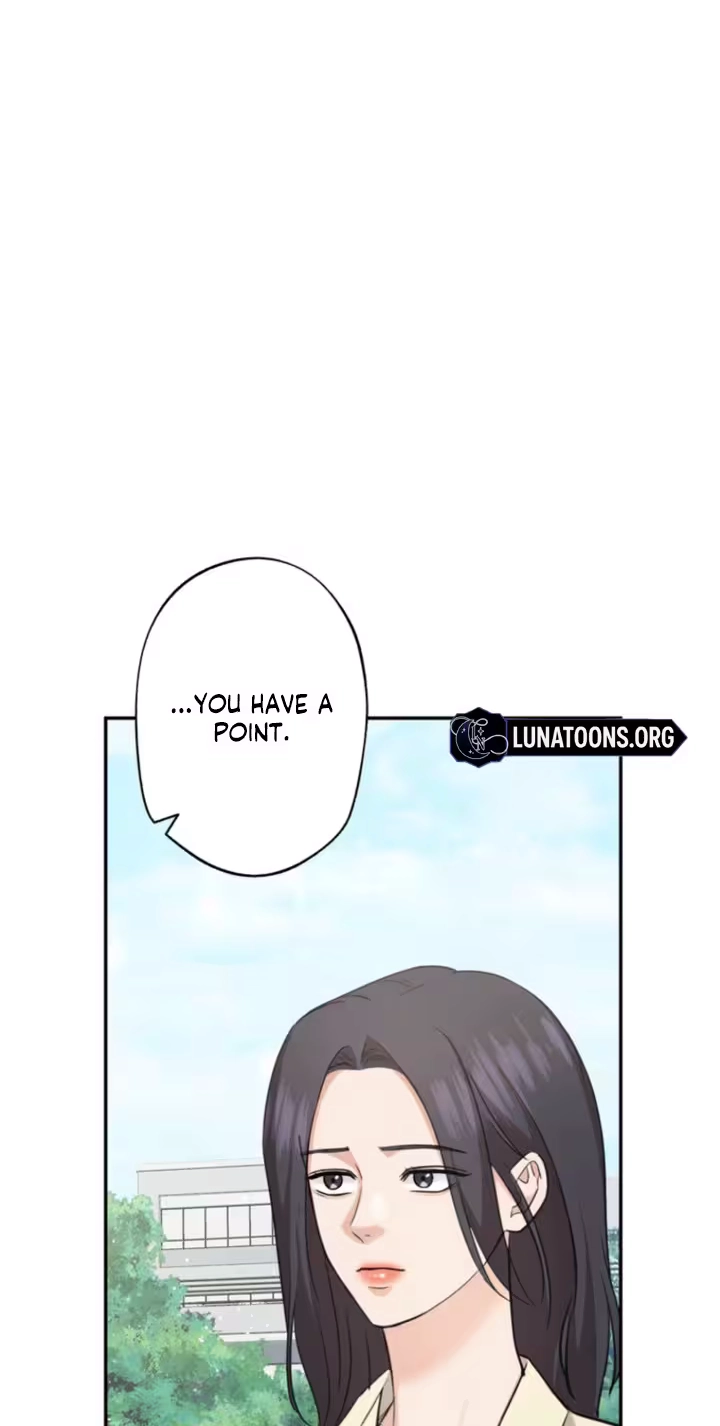 Read Secret Touch chapter 22 image 28 on Lezhin