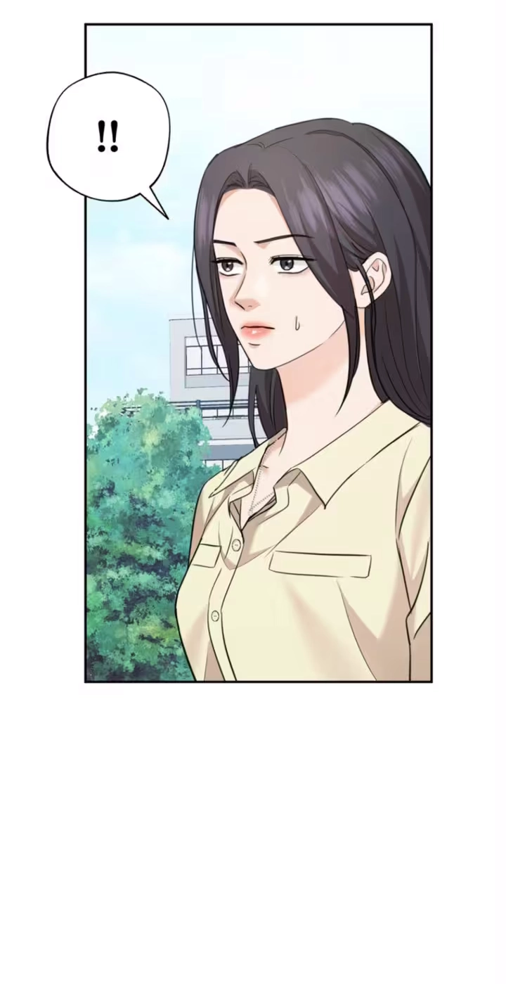 Read Secret Touch chapter 22 image 3 on Lezhin