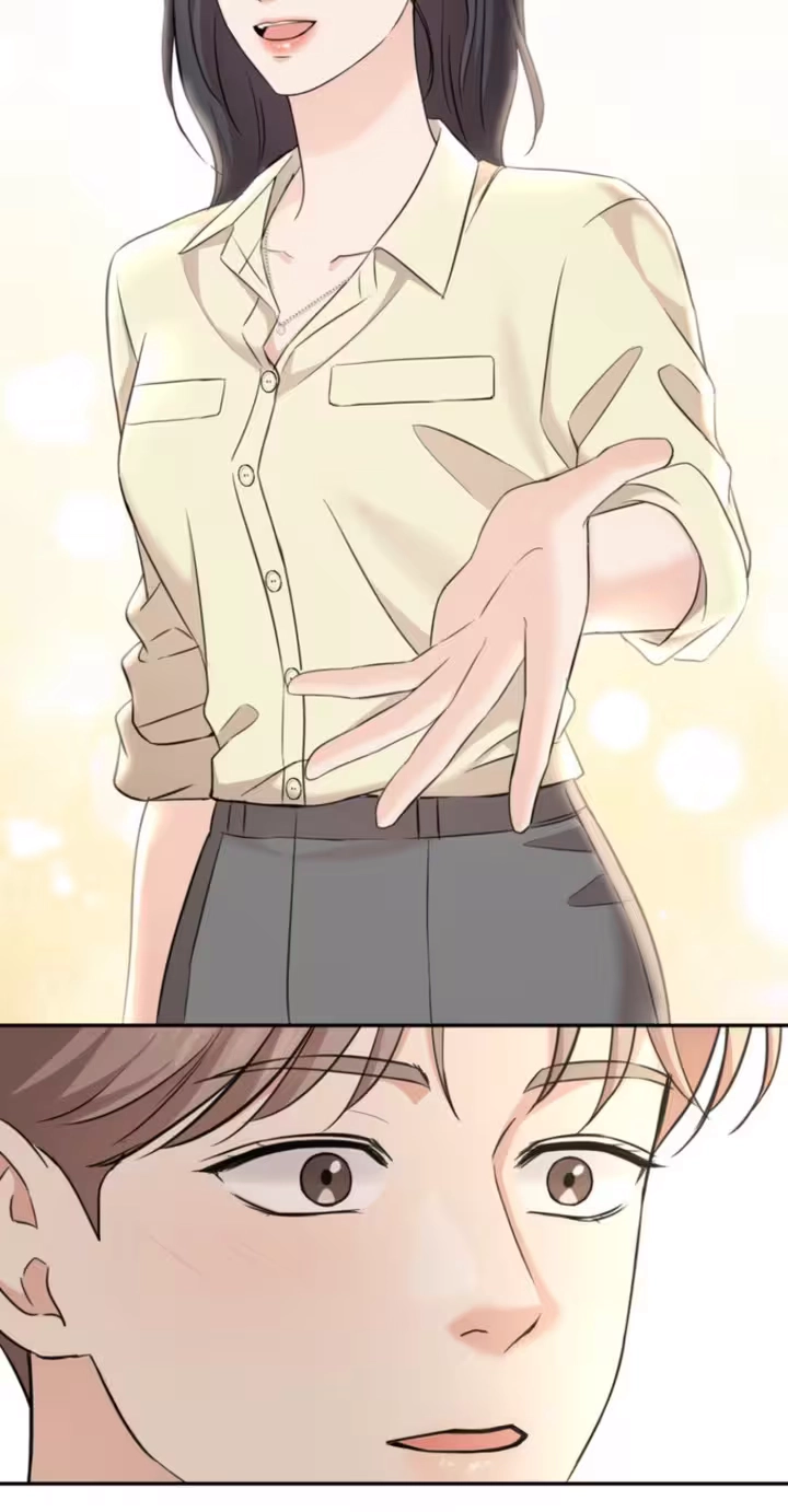 Read Secret Touch chapter 22 image 31 on Lezhin