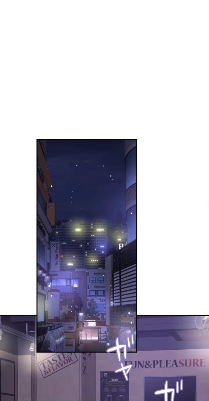 Read Secret Touch chapter 22 image 34 on Lezhin