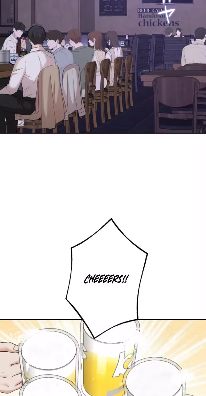 Read Secret Touch chapter 22 image 35 on Lezhin