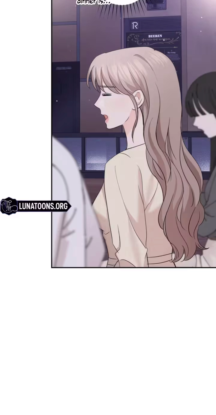 Read Secret Touch chapter 22 image 38 on Lezhin
