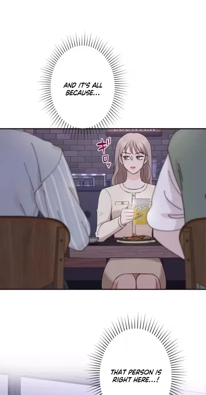 Read Secret Touch chapter 22 image 39 on Lezhin