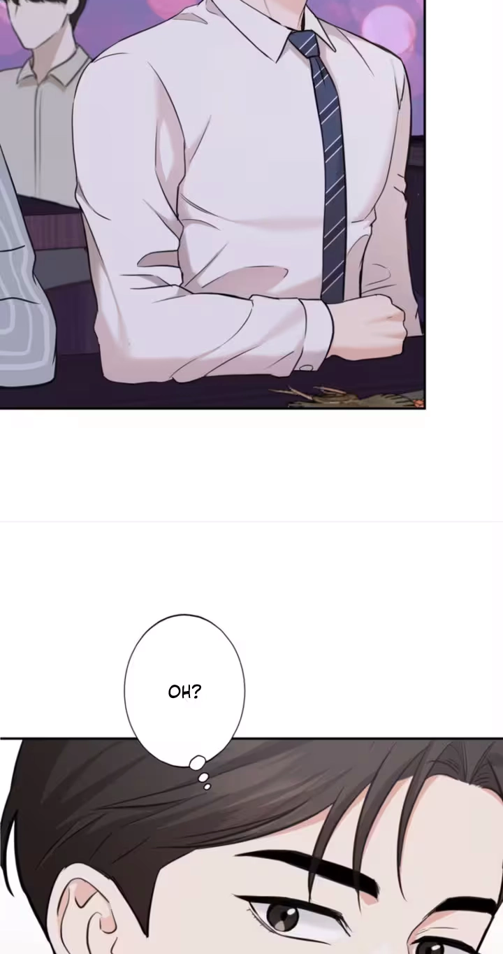 Read Secret Touch chapter 22 image 44 on Lezhin