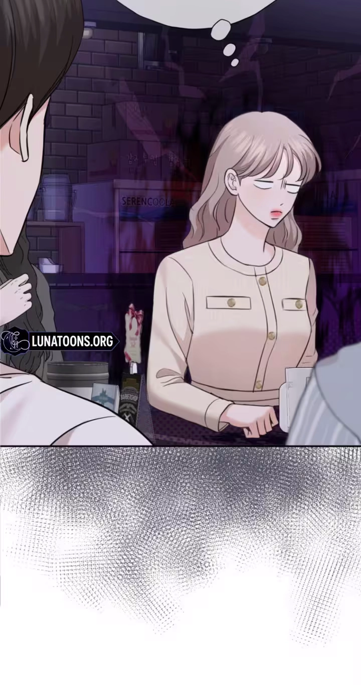 Read Secret Touch chapter 22 image 46 on Lezhin