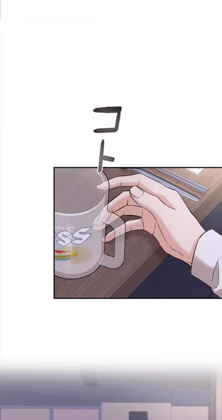 Read Secret Touch chapter 22 image 50 on Lezhin