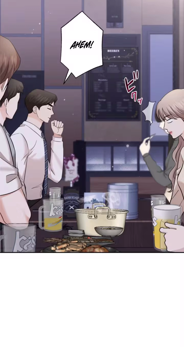 Read Secret Touch chapter 22 image 51 on Lezhin