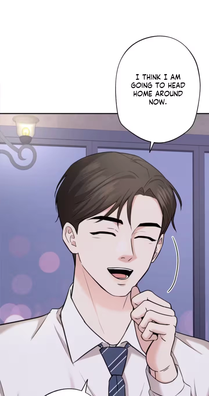 Read Secret Touch chapter 22 image 52 on Lezhin