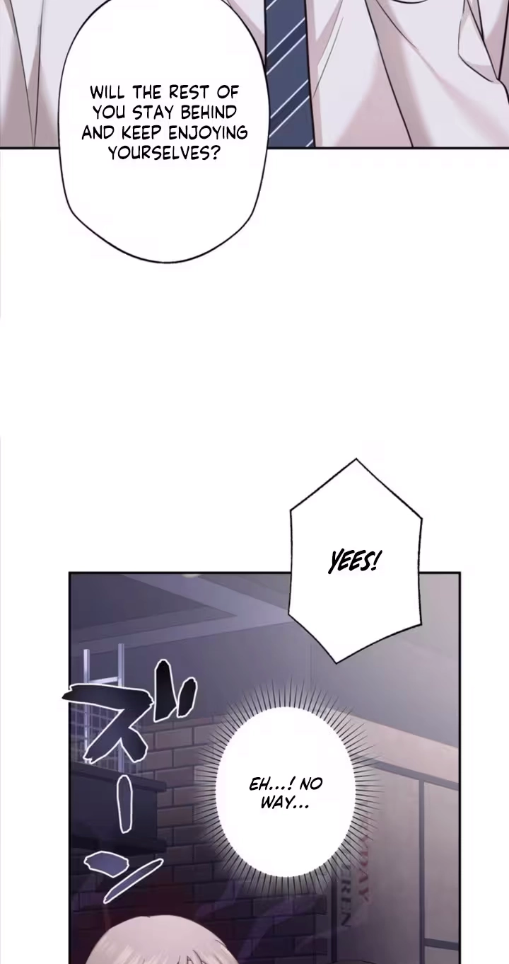 Read Secret Touch chapter 22 image 53 on Lezhin