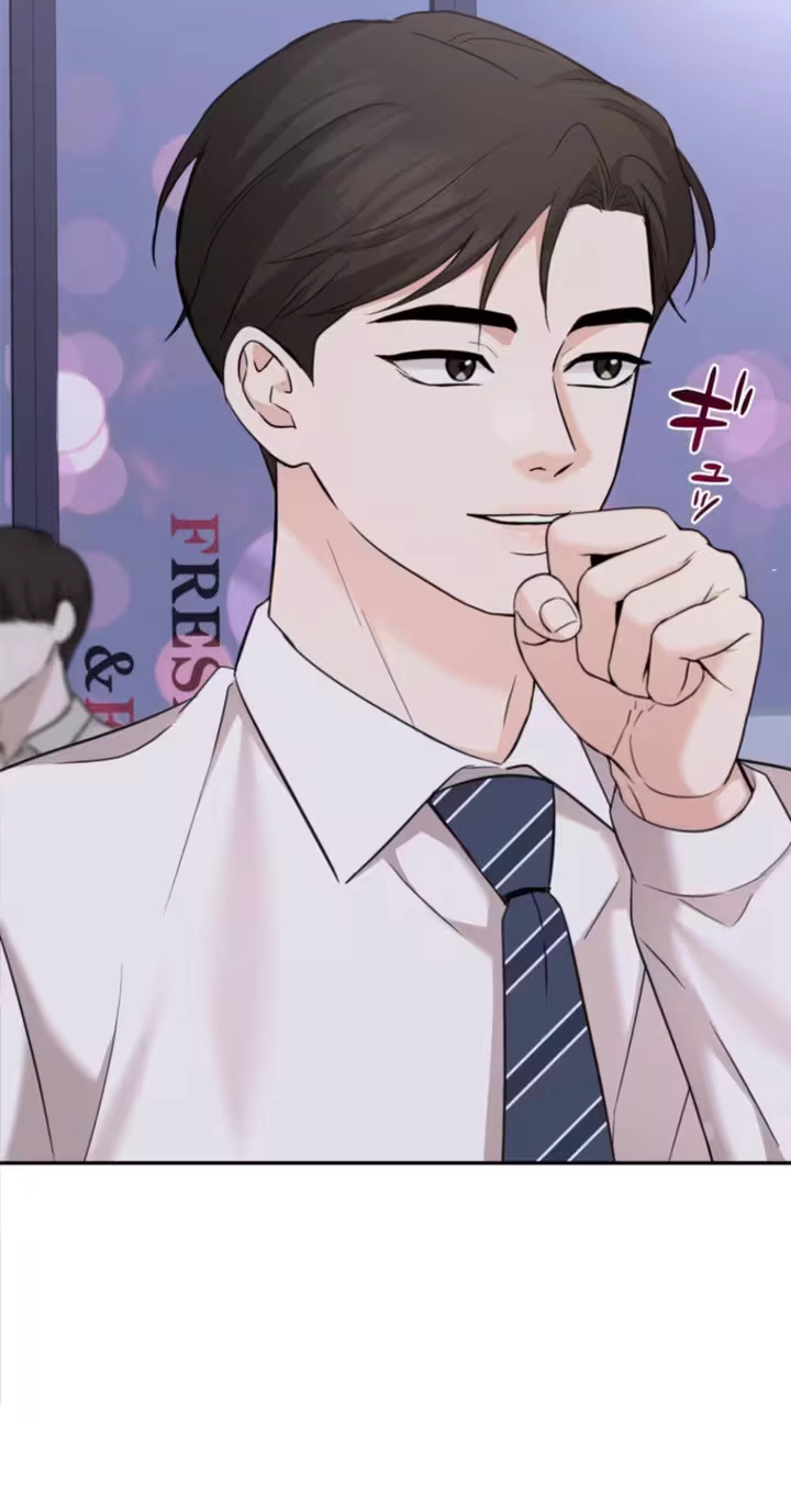 Read Secret Touch chapter 22 image 55 on Lezhin