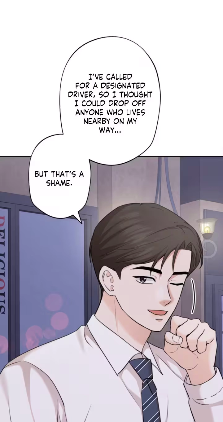 Read Secret Touch chapter 22 image 56 on Lezhin