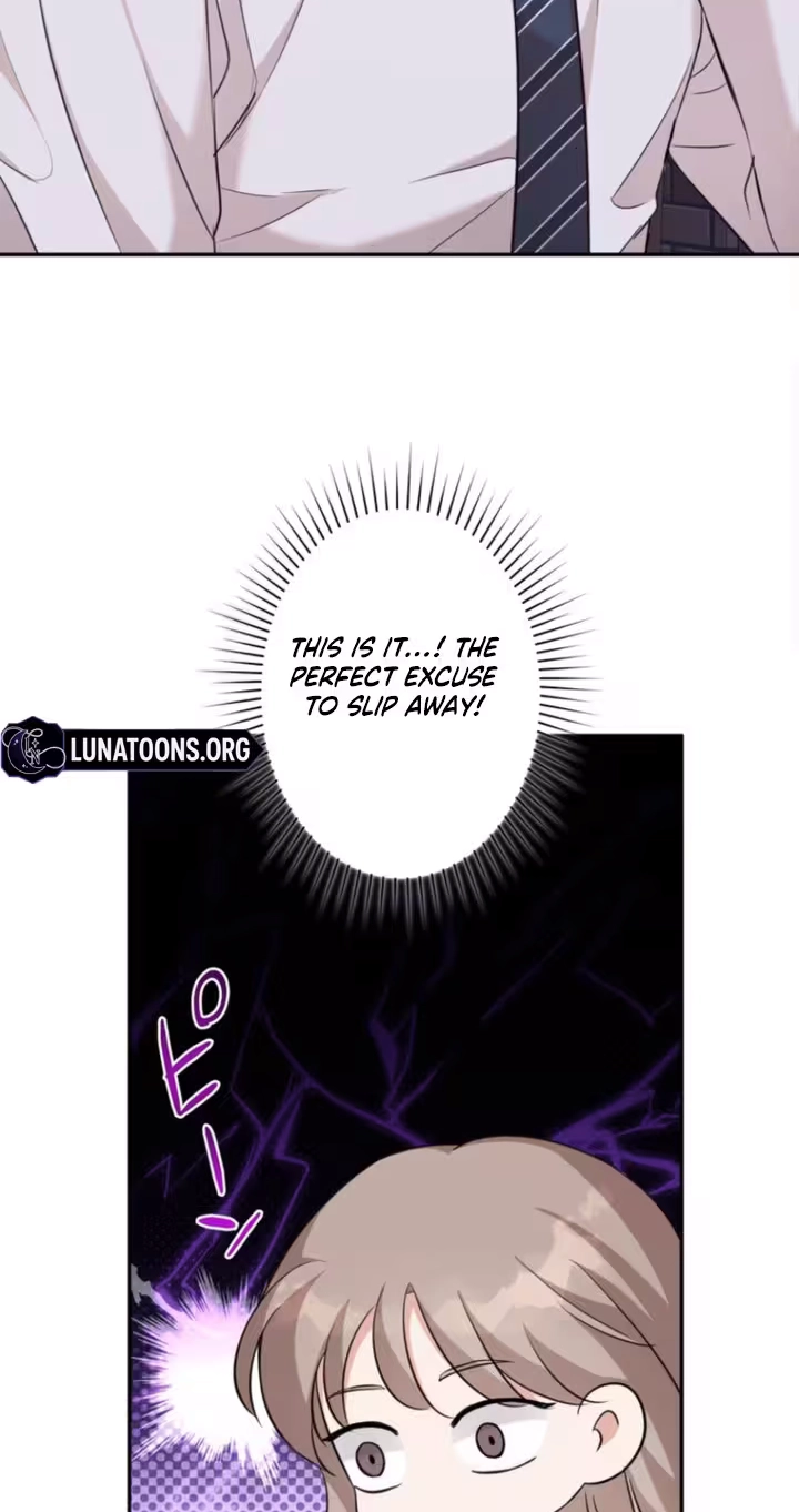 Read Secret Touch chapter 22 image 57 on Lezhin