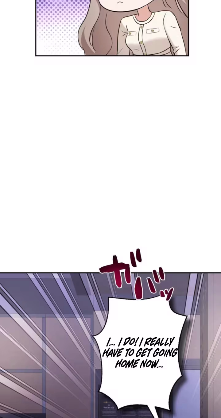 Read Secret Touch chapter 22 image 58 on Lezhin