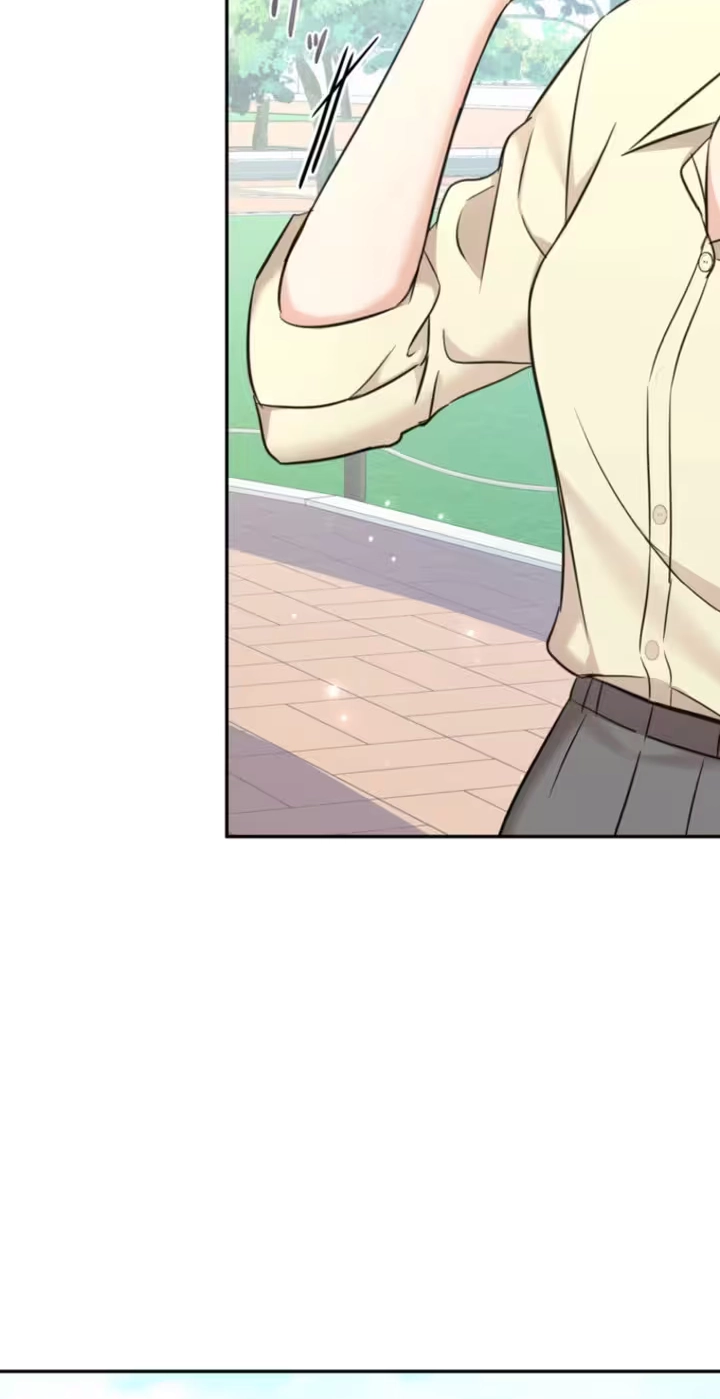 Read Secret Touch chapter 22 image 6 on Lezhin
