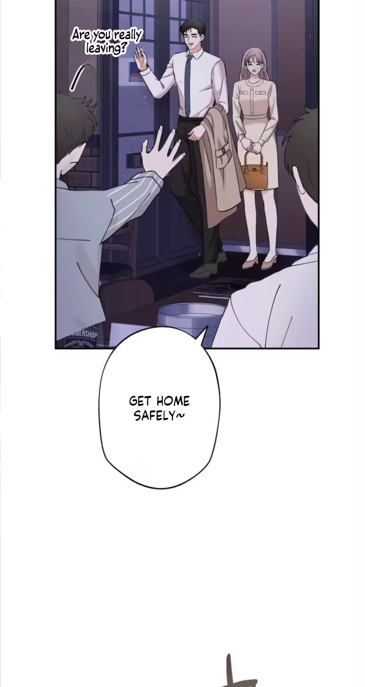 Read Secret Touch chapter 22 image 62 on Lezhin
