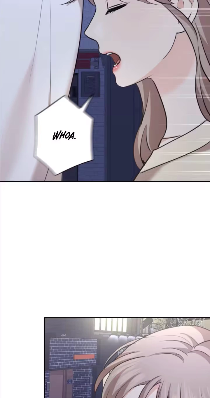 Read Secret Touch chapter 22 image 64 on Lezhin
